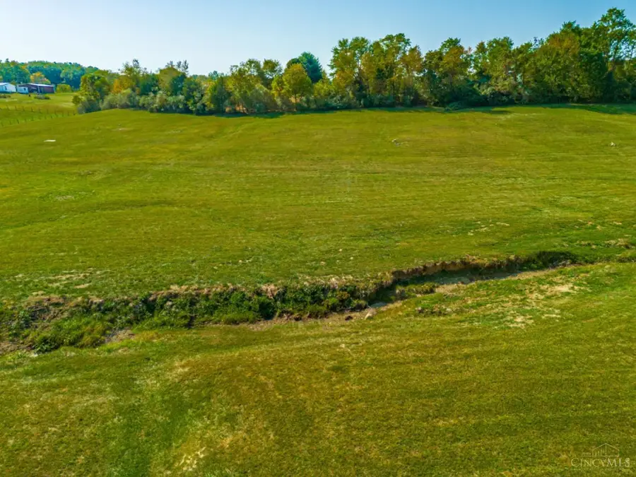 3 Chapparal Road, West Union, OH 45693 - #3