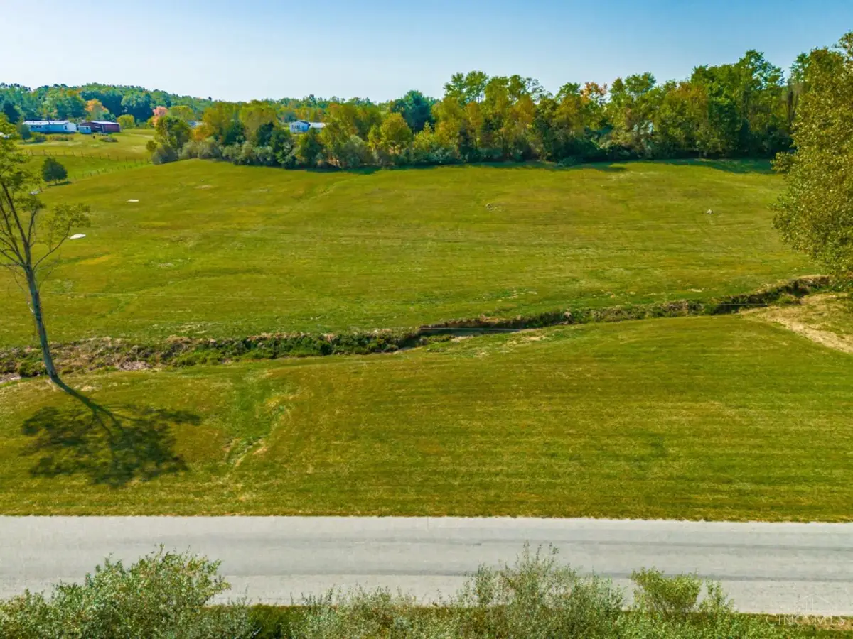 4 Chapparal Road, West Union, OH 45693 - #1