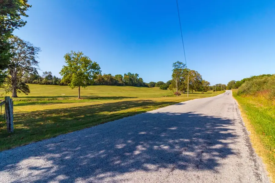 4 Chapparal Road, West Union, OH 45693 - #2