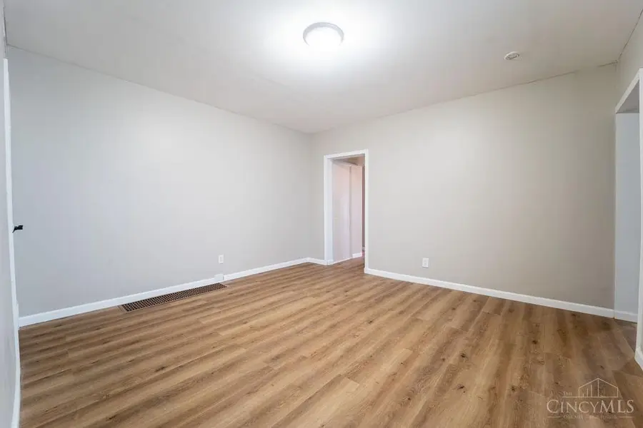 1619 Powers Street, Cincinnati, OH 45223 - #3