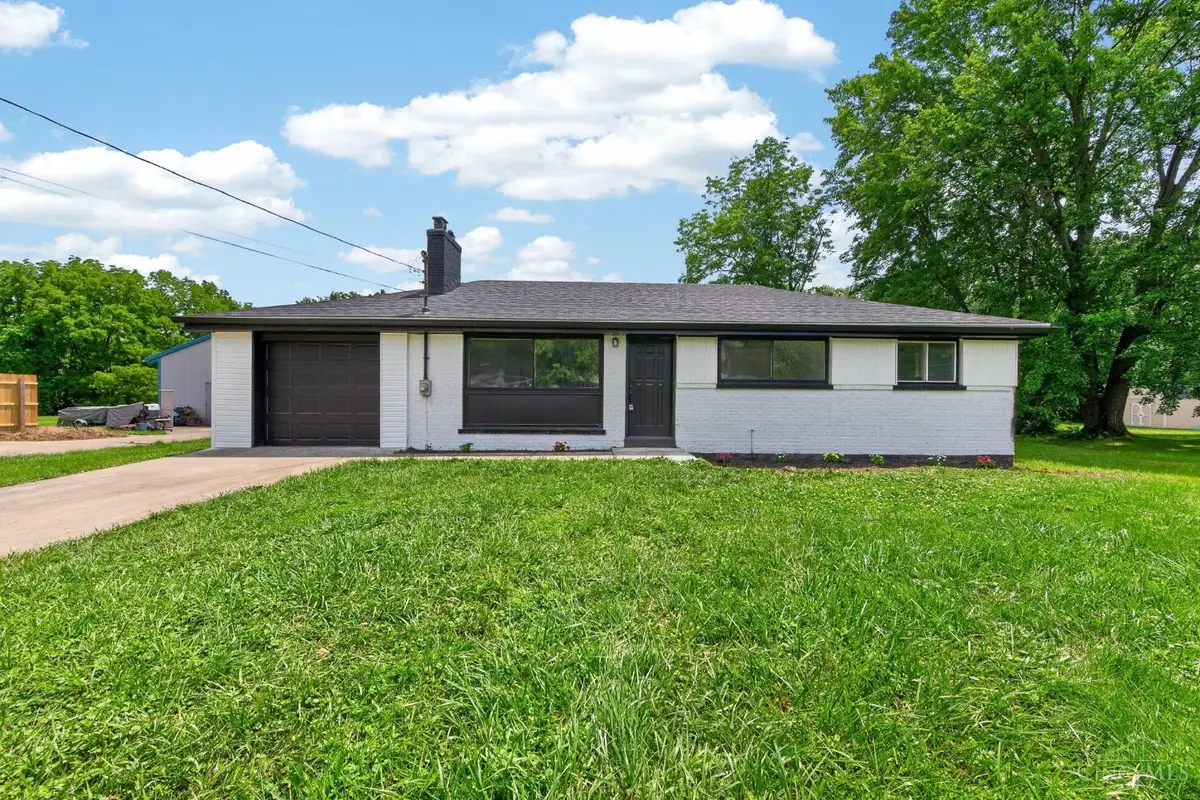 108 N Lebanon Road, Loveland, OH 45140 - #1