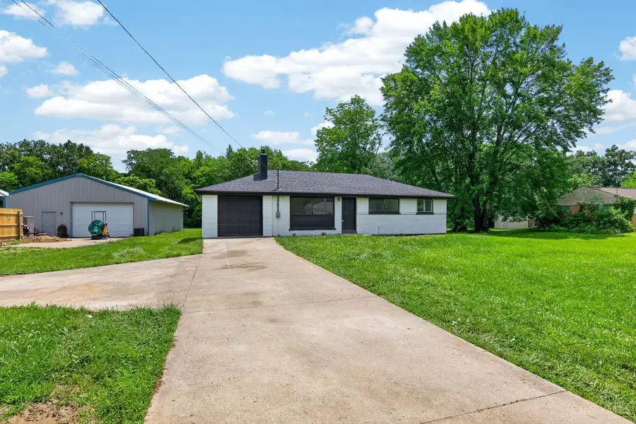 108 N Lebanon Road, Loveland, OH 45140 - #2