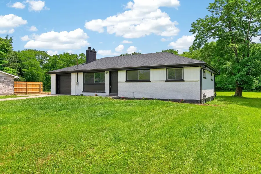 108 N Lebanon Road, Loveland, OH 45140 - #3