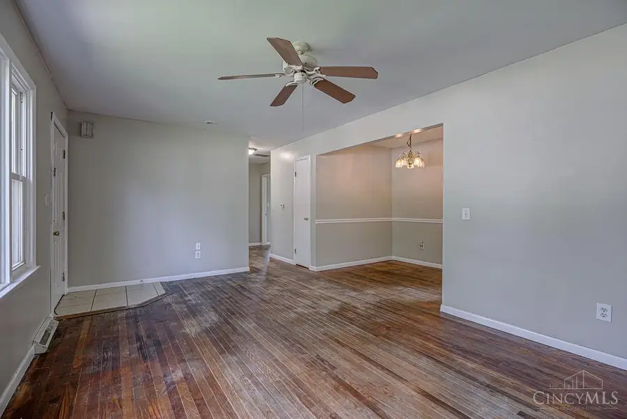 3304 Goldman Avenue, Middletown, OH 45044 - #3