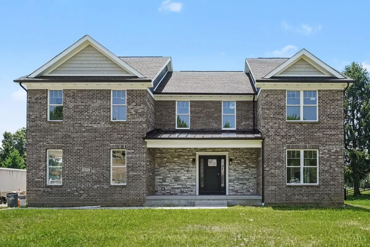 3603 Turnberry, Pierce, OH 45102 - #1