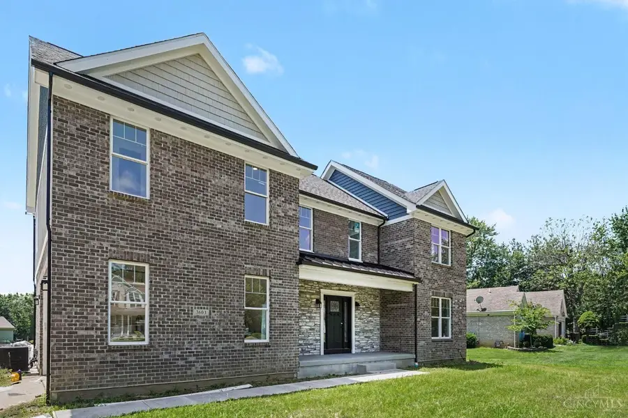 3603 Turnberry, Pierce, OH 45102 - #2