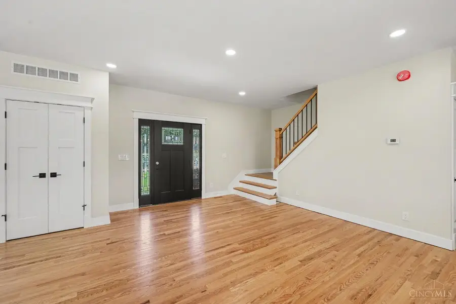 3603 Turnberry, Pierce, OH 45102 - #3