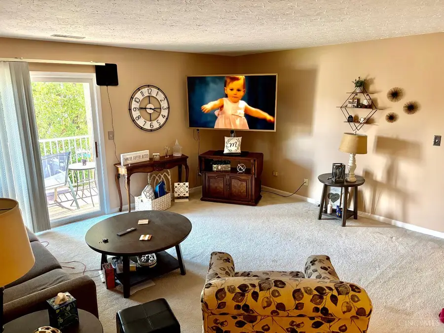 7878 Jessies #9-202, Fairfield, OH 45011 - #2
