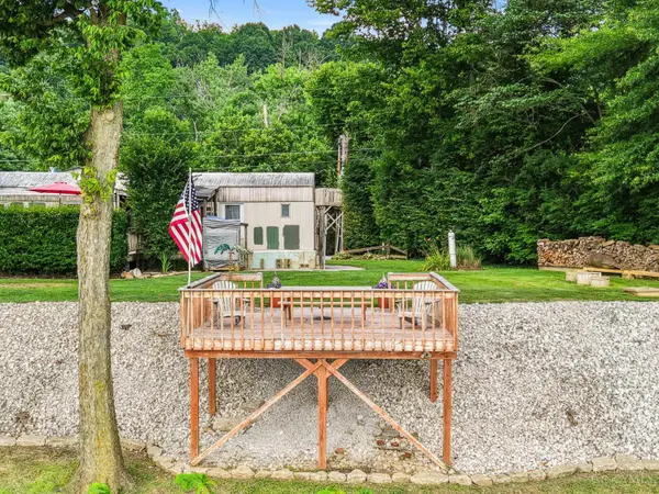 1675 Us Rt 52 #19, Monroe Twp, OH 45153