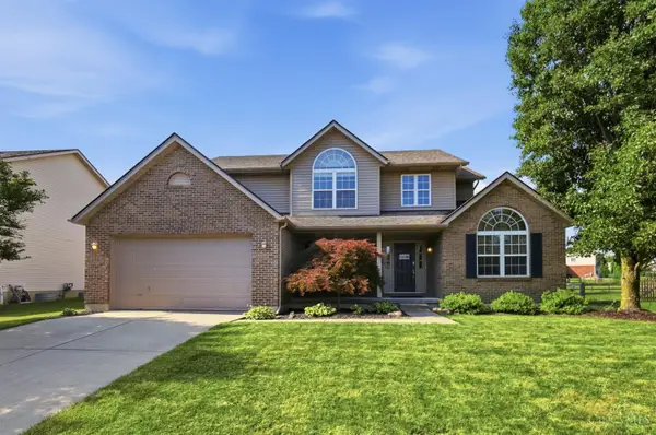 6509 Michele Lane, Liberty Twp, OH 45044