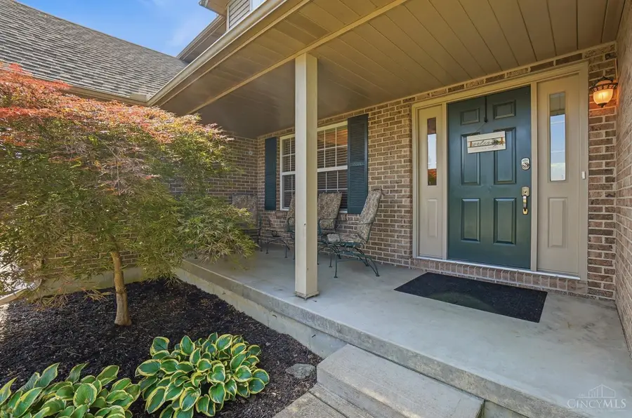 6509 Michele Lane, Liberty, OH 45044 - #3