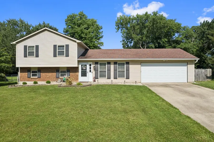 3871 Pin Oak Drive, Union, OH 45102 - #2