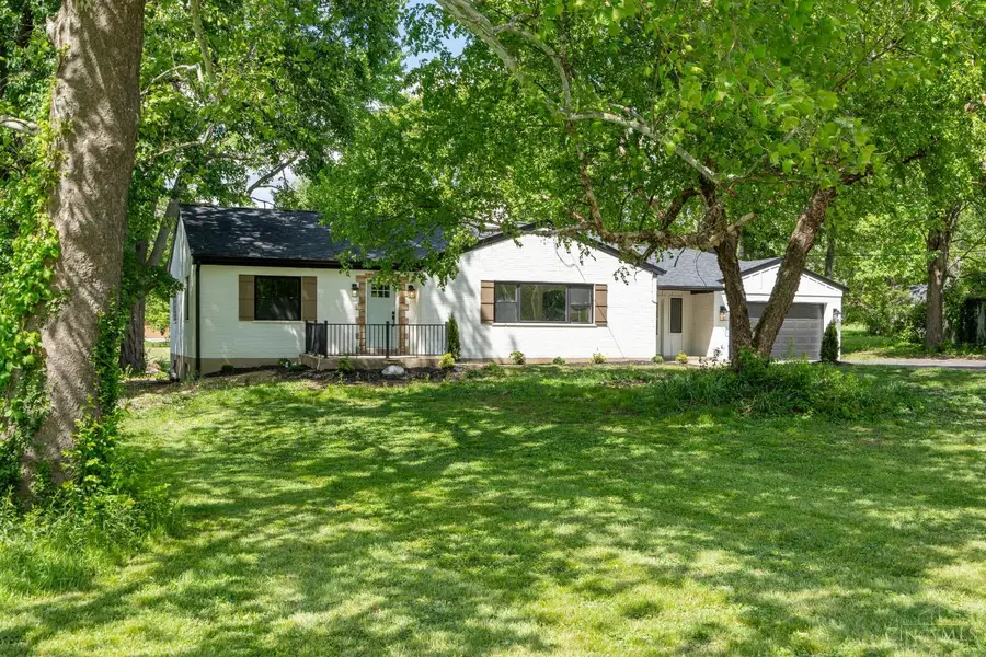 2836 Banning Road, Colerain, OH 45239 - #2