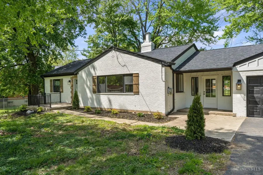 2836 Banning Road, Colerain, OH 45239 - #3