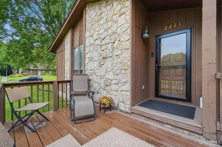 2221 Joshua Circle, Turtlecreek, OH 45044 - #3