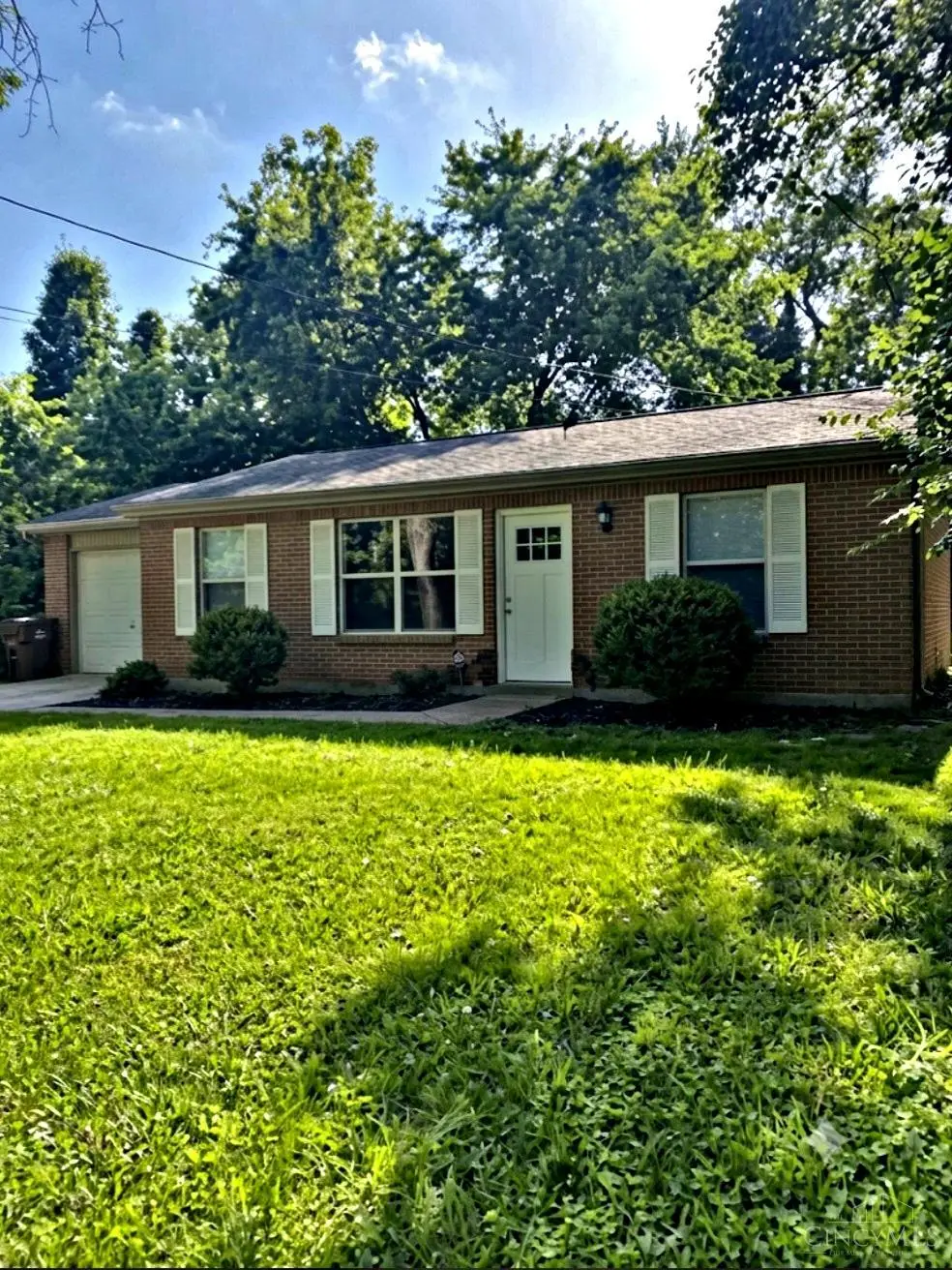 8419 Carrol Avenue, Cincinnati, OH 45231 - #1