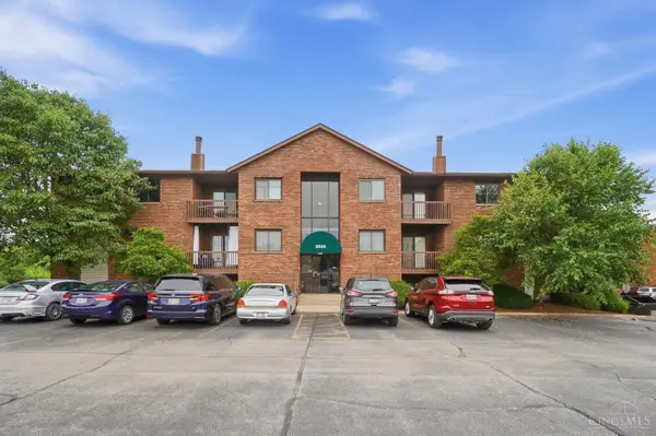 3930 Mack Road #132, Fairfield, OH 45014