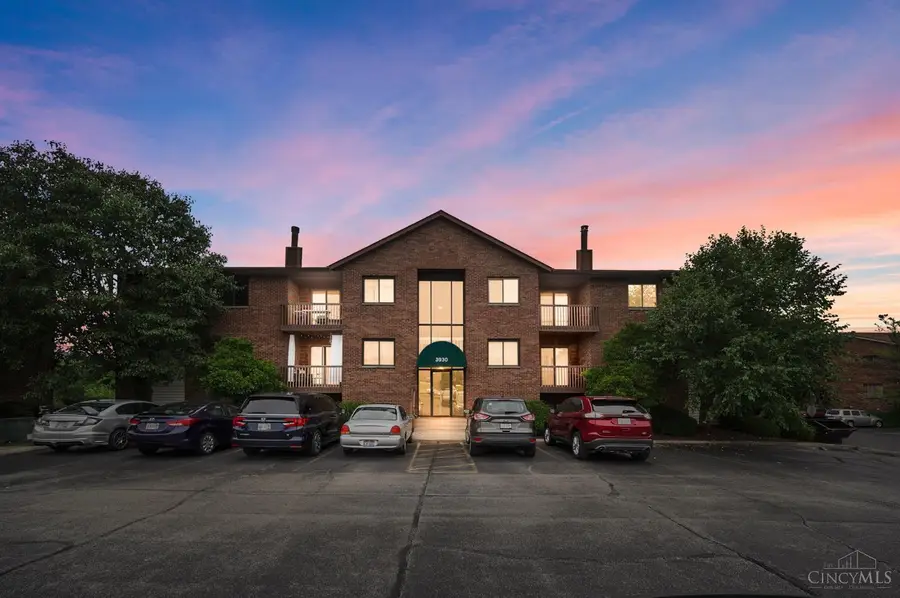 3930 Mack Road #132, Fairfield, OH 45014 - #2