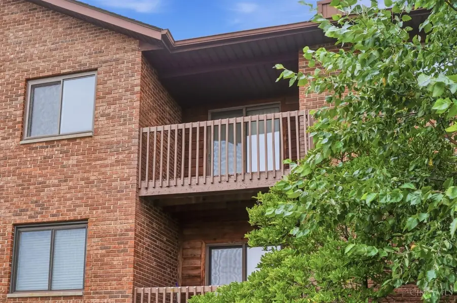 3930 Mack Road #132, Fairfield, OH 45014 - #3