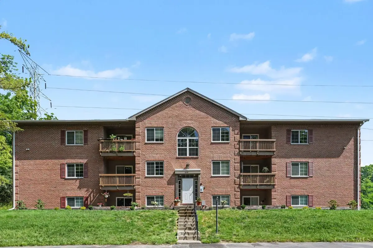 1605 W Augusta Boulevard #181, Fairfield, OH 45014 - #1