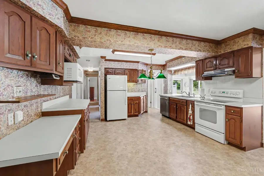 3499 St Rt 125, Tate, OH 45106 - #3