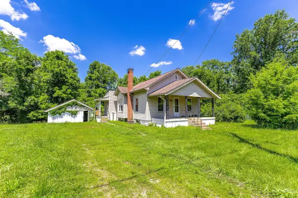 3063 Oh 132, Amelia, OH 45102