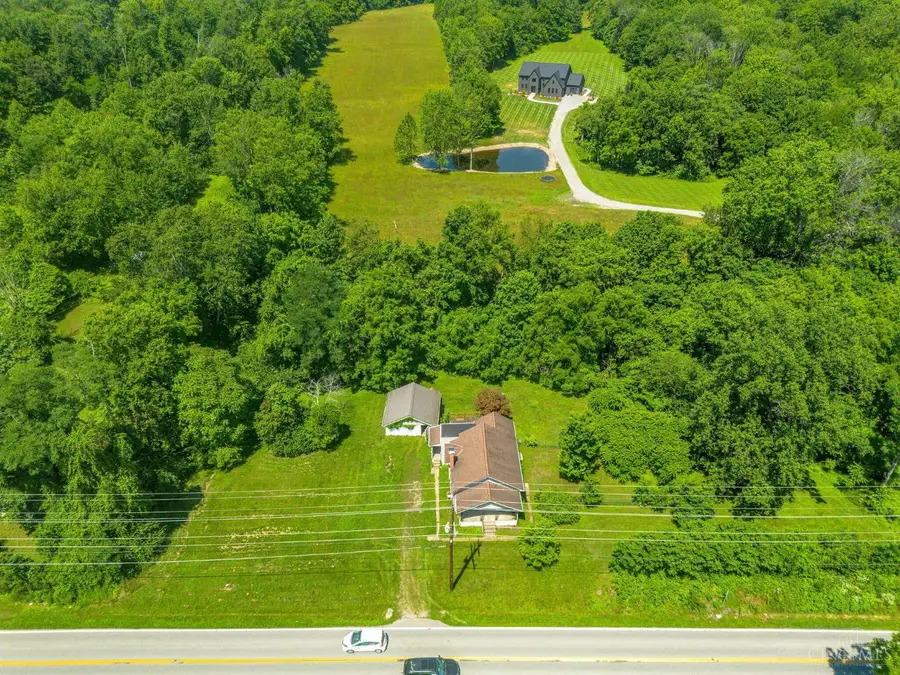 3063 Oh 132, Amelia, OH 45102 - #2