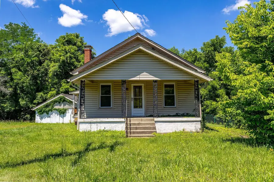 3063 Oh 132, Amelia, OH 45102 - #3