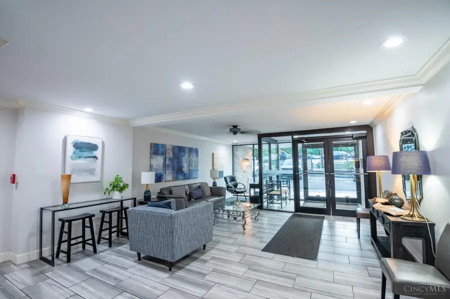 1815 Wm H Taft Road #207, Cincinnati, OH 45206 - #3