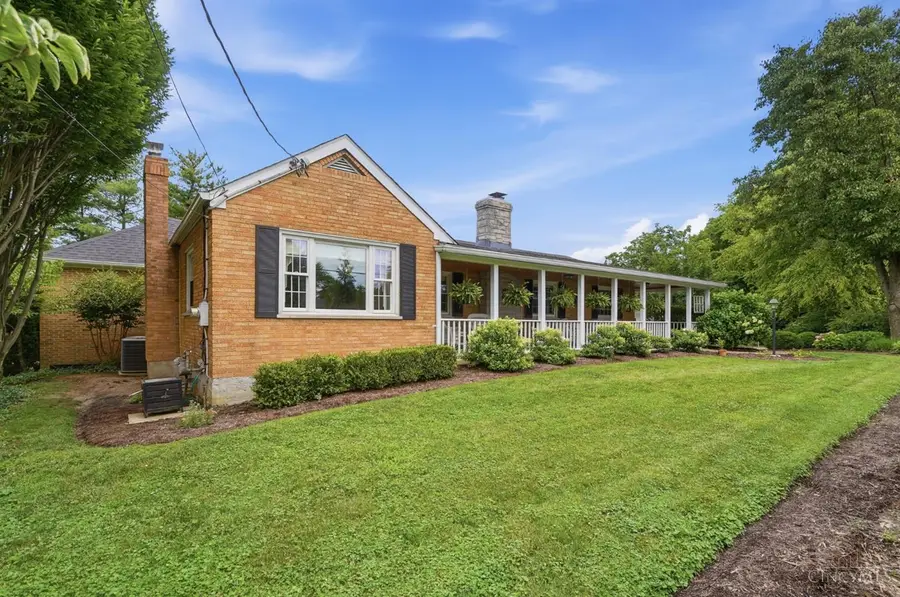 6596 Springdale Road, Colerain, OH 45247 - #2