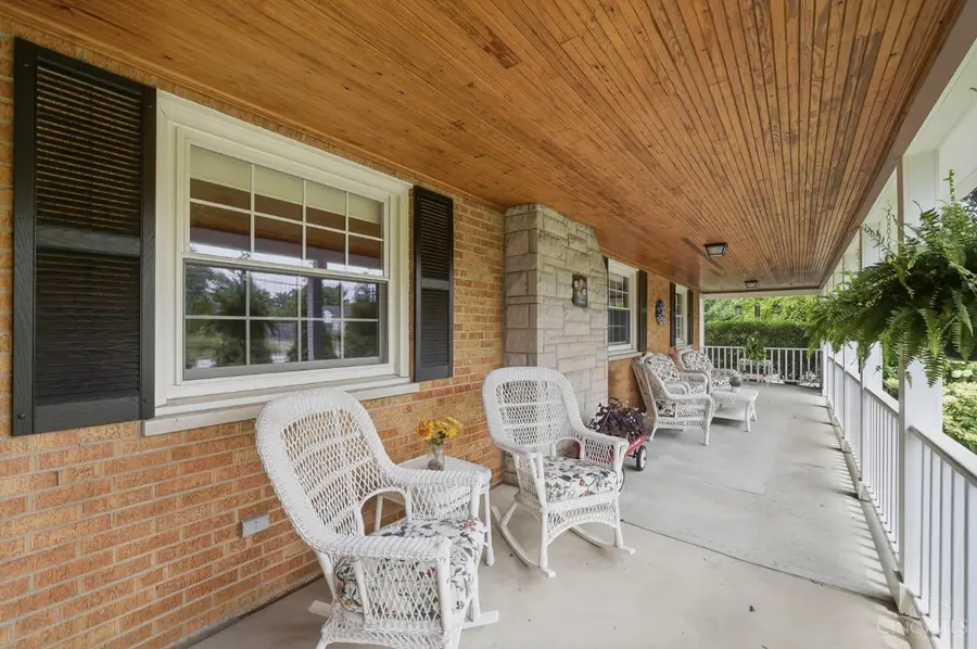 6596 Springdale Road, Colerain, OH 45247 - #3