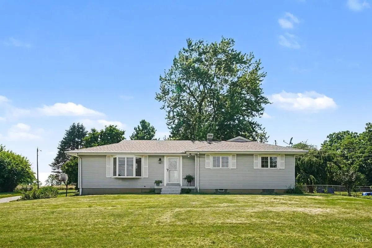 1569 Boyle Road, Hamilton, OH 45013 - #1