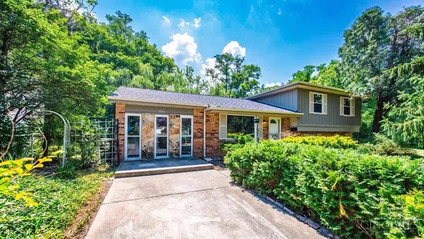10766 Shadowridge Lane, Mt Healthy, OH 45240