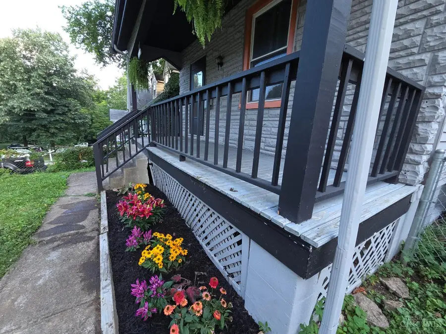 657 Froome Avenue, Cincinnati, OH 45232 - #2