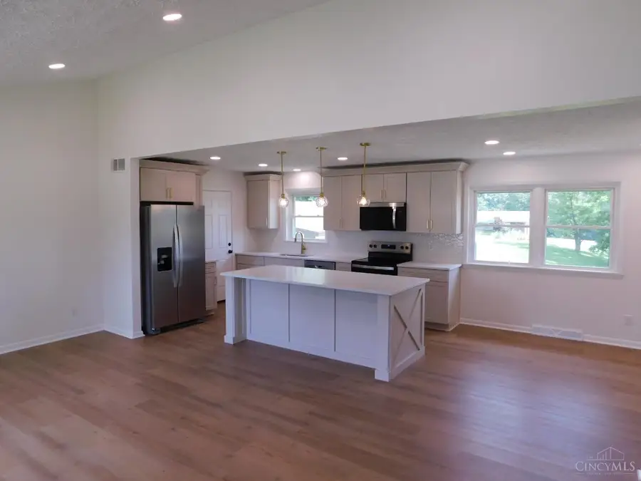 11542 Carolina Trace Road, Harrison, OH 45030 - #2