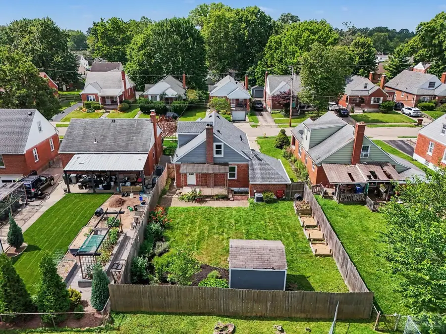 3820 Superior Avenue, Silverton, OH 45236 - #2