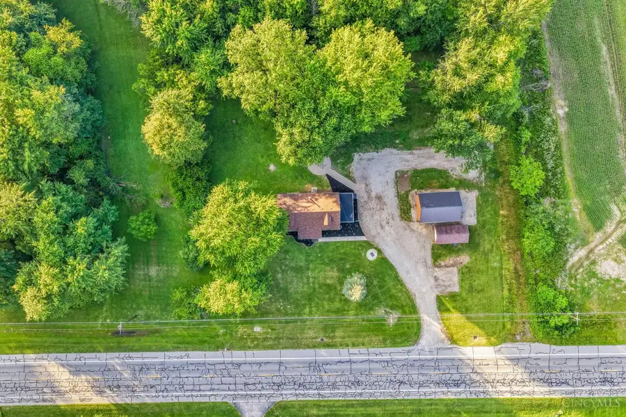 9730 State Route 28, Blanchester, OH 45107 - #3