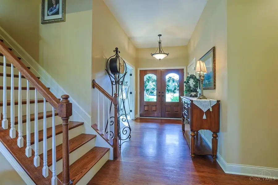 8232 Ascot Glen Court, Liberty, OH 45044 - #3