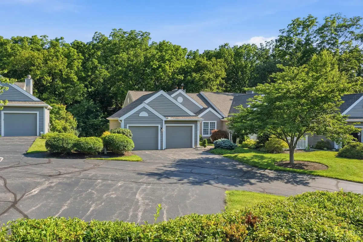 7924 Bar Harbor Drive, Forestville, OH 45255 - #1