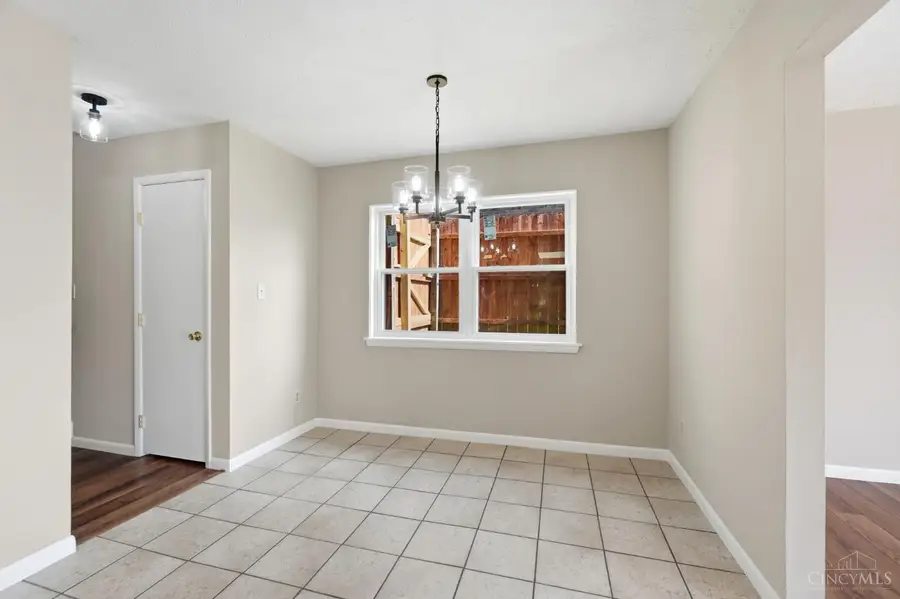 128 High Ridge Court, Franklin, OH 45005 - #3