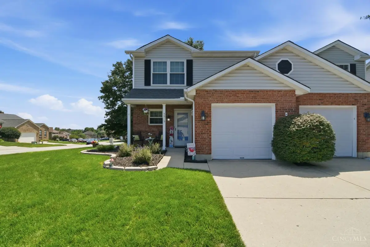 5915 Leeside Trail, Green, OH 45248 - #1