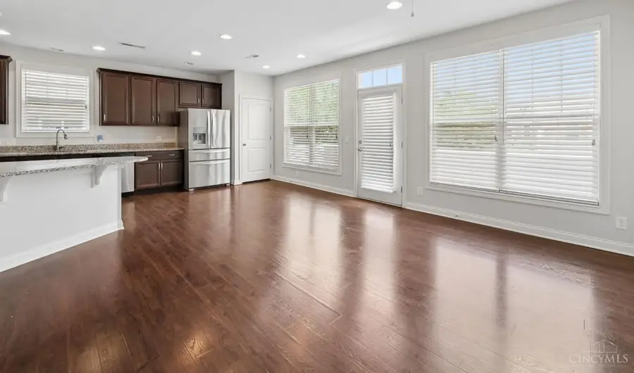 2924 Eden Avenue #I2924, Cincinnati, OH 45219 - #2