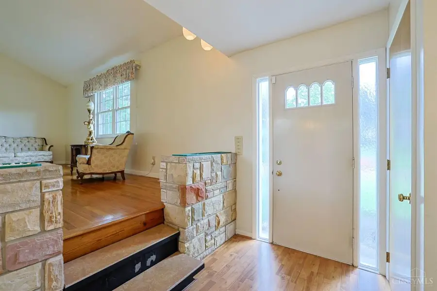 8285 Taffy Drive, West Chester, OH 45069 - #3