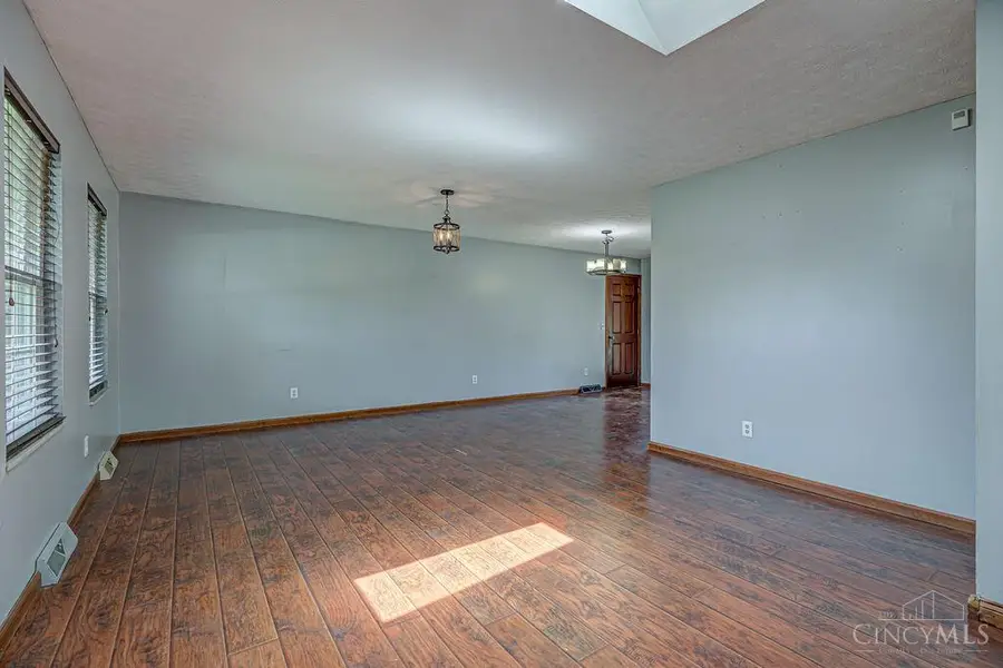 5268 Dellbrook Drive, Fairfield, OH 45014 - #2