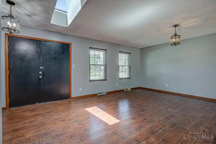 5268 Dellbrook Drive, Fairfield, OH 45014 - #3