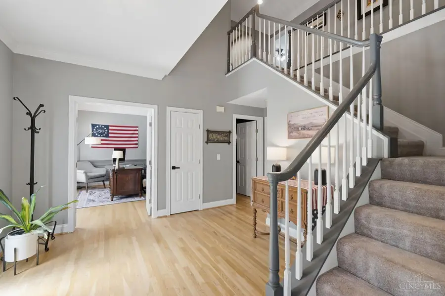 7156 Ravens Run Road, Turpin Hills, OH 45244 - #3