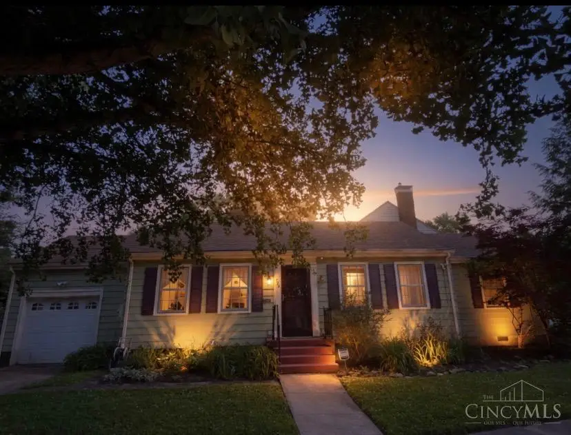 734 Westview Avenue, Hamilton, OH 45013 - #1