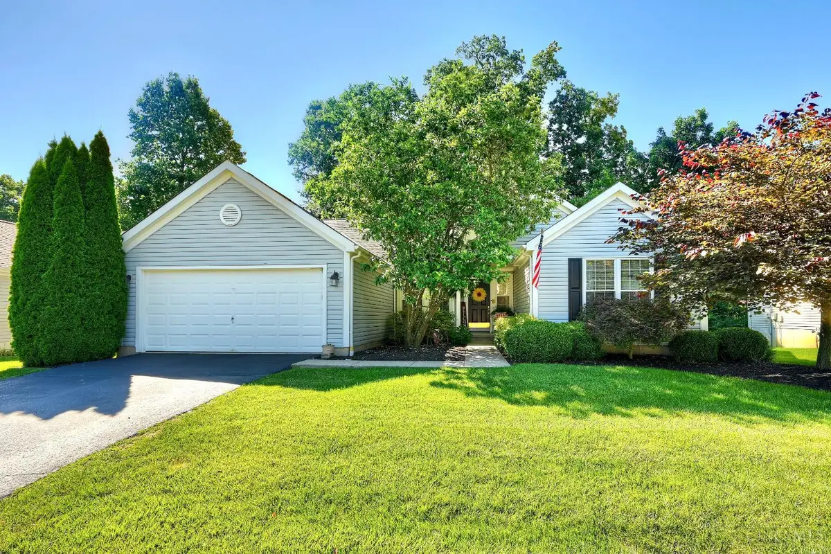 4153 Sagewood Court, Union, OH 45103 - #1