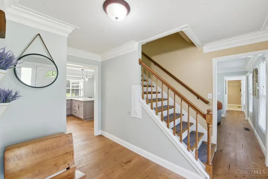 12075 Timberlake Drive, Symmes Township, OH 45249 - #2