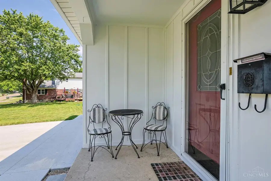 3770 Cartwheel Terrace, Cincinnati, OH 45239 - #2